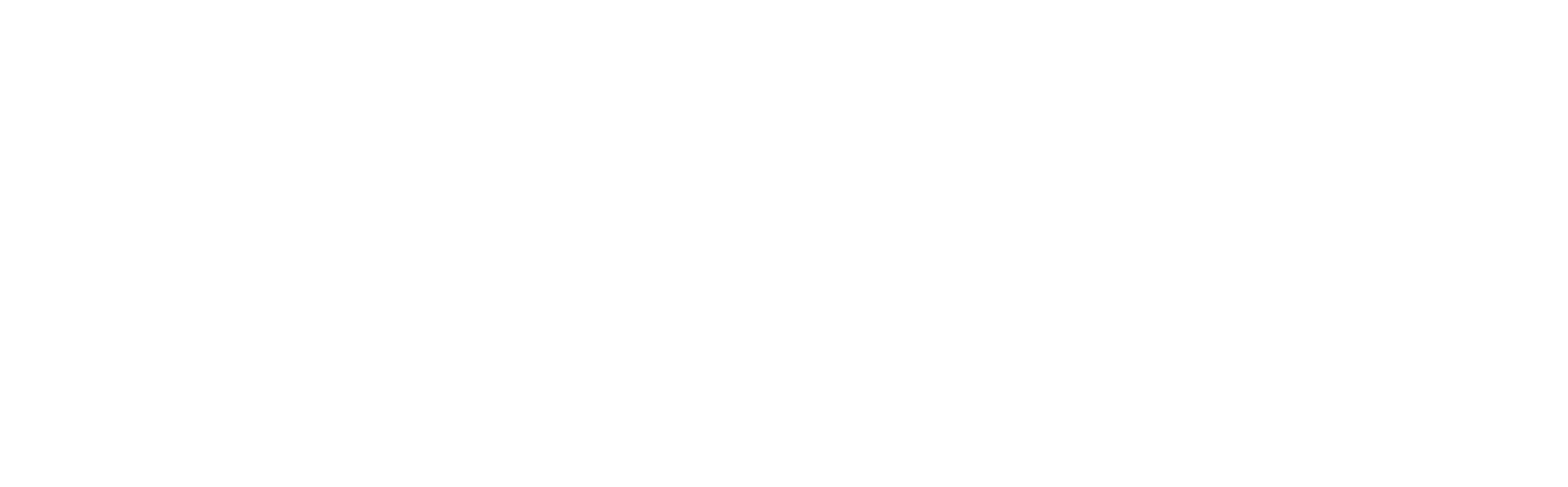 Vocu Logo